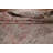 Handmade Abstract Living Room Rug 8x10