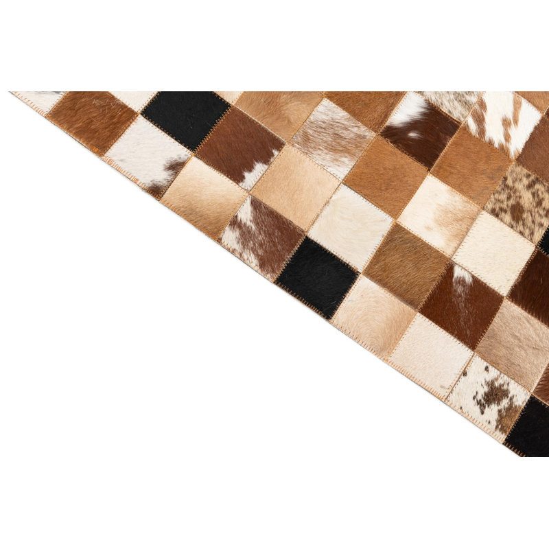 Isidore Multi Rug