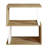 Hawtree End Table-1971666749
