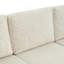 Divan-lit-1798003334
