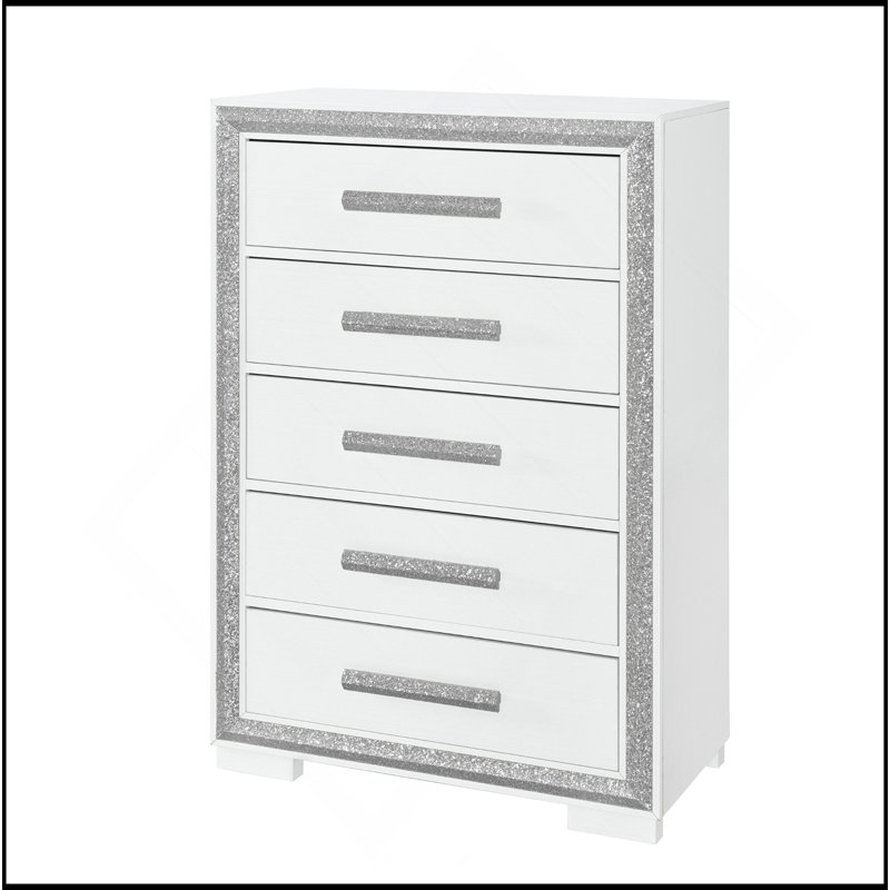 Commode Annie