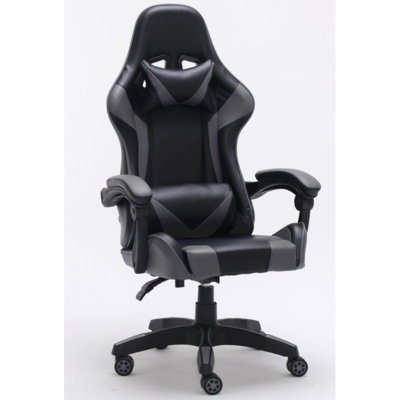 Ilyes Office Chair