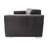 Ranjan Upholstered 85.1'' Sofa