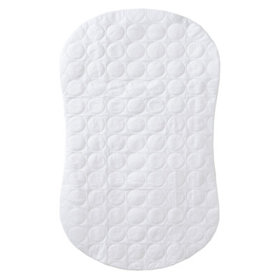 Surmatelas Bassinest