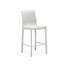 Jada Upholstered Stool with Metal Frame-23824731-48311901