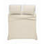 Ensemble de courtepointe Brooklyn-108430945-108430950