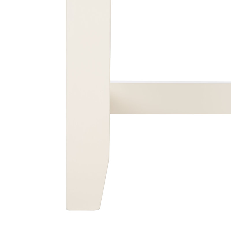 Fiennes Dining Table