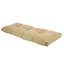 Coussin de banc en chenille antidérapant-808528143-808528150