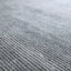 Jaipur Living Limon Hand Woven Area Rug (7'9"x9'9")-1229577963