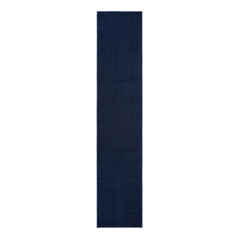 Chesire Indoor/Outdoor Area Rug, Runner 2'7" x 12'