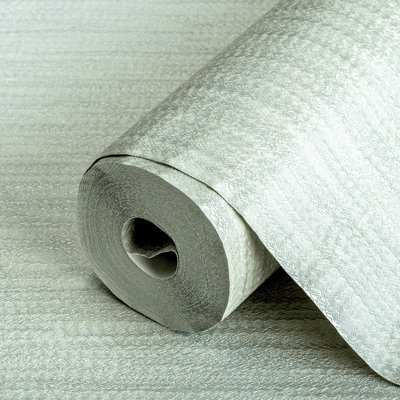 Sunizona Roll