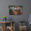 «Christmas Kittens» par William Vanderdasson-1213449248