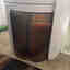 Customer photo 3 of 4