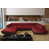 Red/Black - Sawana13/Sioux1118