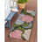 Shelton Hydrangeas Indoor/Outdoor Mat-796025273