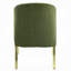 Chaise d'appoint rembourrée Fallon-100937431-100937432