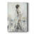 " Romantic Reflection II "-823141879