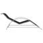Abdullaahi 167cm Long Single Chaise-1742080843