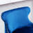 Dining Chair-422143791