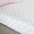 White/Pink