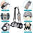 Dog Sling Harness Size S-708255924