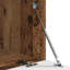 Coffee Table with Storage-1765926854-1765926852