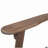 Adirondack Chair-1226883630