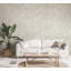 Arohan Silky Metallic Plain Base Texture Design 10m x 53cm Wallpaper Roll-1109101938