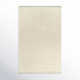 Clio Wool Hand Loomed Area Rug