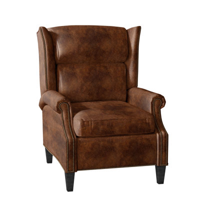 Broderick Recliner