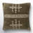 Veola Cotton Throw Pillow-1008310575-1008310561-1008310566