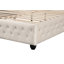 Ensemble de chambre à coucher 4 pièces Rausch-2122070537-2123276702-2058559039