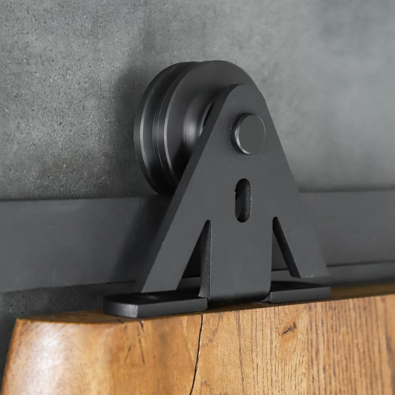 Bethania Vintage Door Accessory