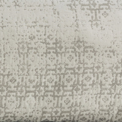 Abstraction Pillowcase