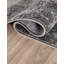 Tapis gris foncé Brandt-847081651-847081547-860257763