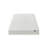 Afrin Bonnel Open Coil Mattress 7in/18cm Height-1753902912