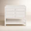 Saugatuck 2 - Drawer Nightstand-1451767001