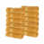 Gold is out of stock