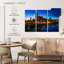 Paysage urbain Sirci Nashville-108153255