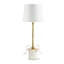 Ribbon Table Lamp