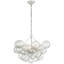 Talia 6 - Light Chandelier-2096907783