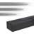 60'' Farmhouse Solid Cedar Fireplace Mantel Shelf for Home Decor-570208022