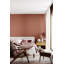 Chaise longue Cue gris noyer foncé-2054935023