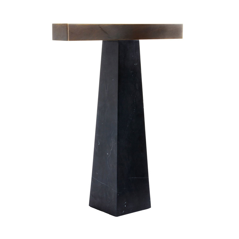 Osbert LED Table Lamp