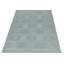 Scandinavian Wool Geometric Area Rug-1475898917