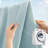 Curtain For Living Room Window Curtains For Bedroom 2 Panels-1368211599