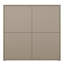 Rydar Accent Chest-124889419