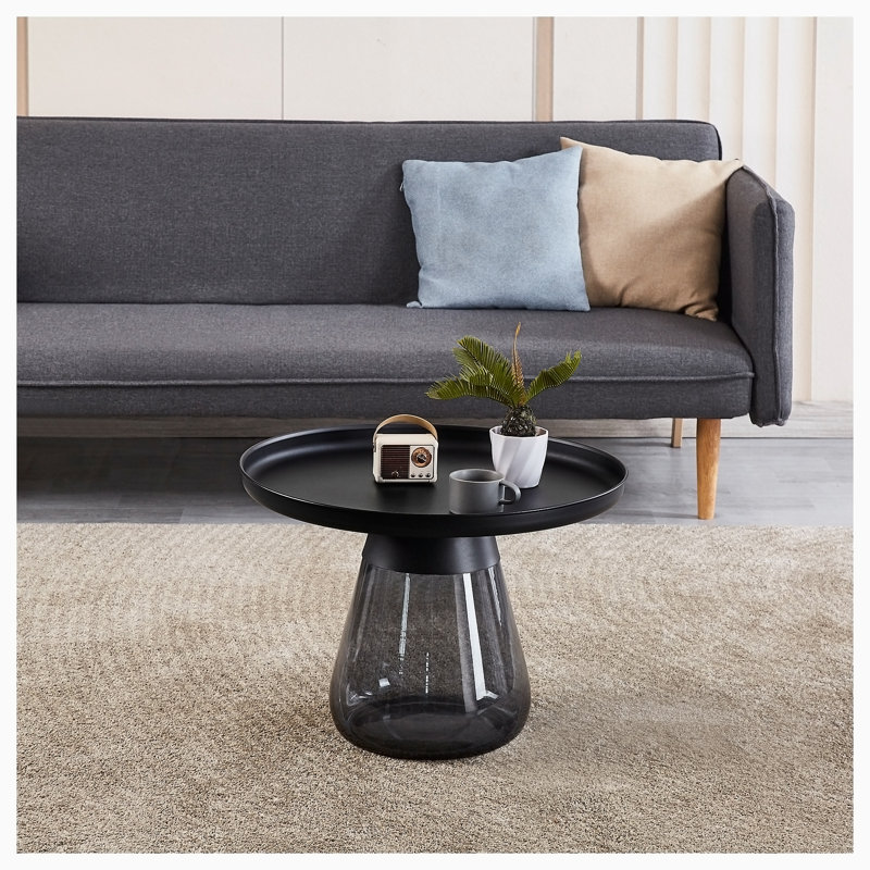 Table basse Tuscania