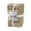 Serviette de bain-225911962