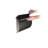 Locking Wall Mounted Mailbox-9826168